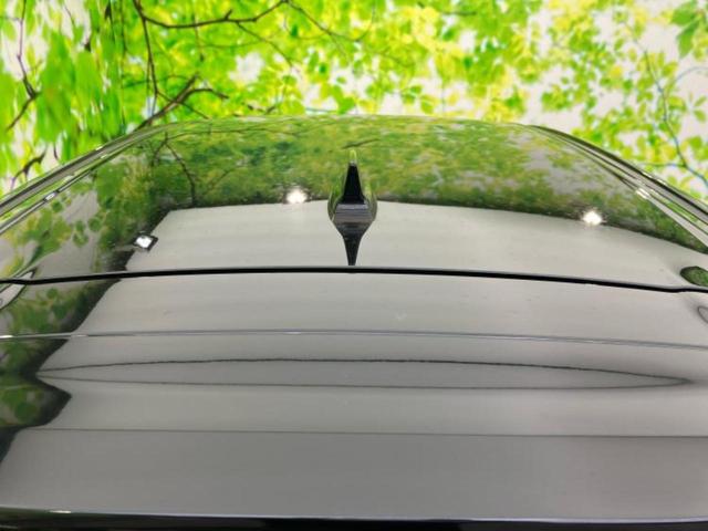 フロンクス ヒョウジュン 保証書/純正 SDナビ/衝突安全装置/シートヒーター/全方位モニター/車線逸脱防止支援システム/シート ハーフレザー/パーキングアシスト バックガイド/ヘッドランプ LED 衝突被害軽減システム(42枚目)