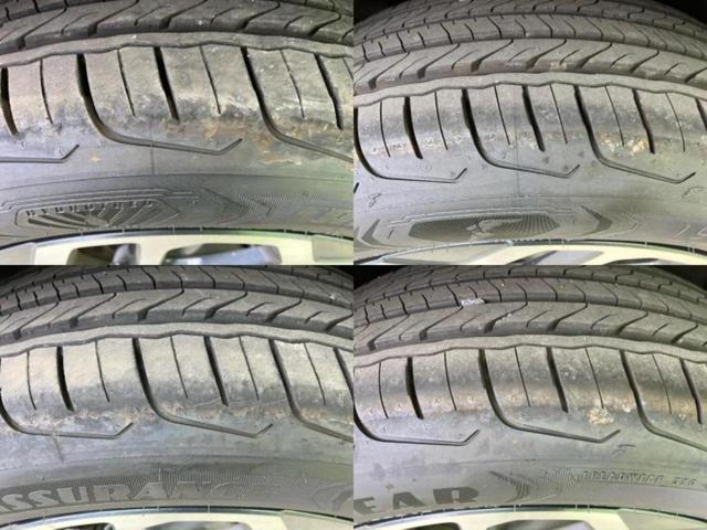 フロンクス ヒョウジュン 保証書/純正 SDナビ/衝突安全装置/シートヒーター/全方位モニター/車線逸脱防止支援システム/シート ハーフレザー/パーキングアシスト バックガイド/ヘッドランプ LED 衝突被害軽減システム(43枚目)