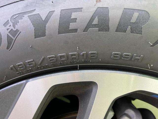 フロンクス ヒョウジュン 保証書/純正 SDナビ/衝突安全装置/シートヒーター/全方位モニター/車線逸脱防止支援システム/シート ハーフレザー/パーキングアシスト バックガイド/ヘッドランプ LED 衝突被害軽減システム(44枚目)