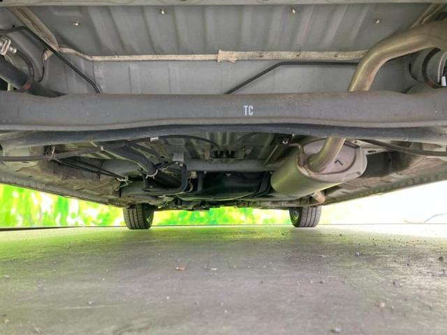 Ｎ－ＢＯＸカスタム Ｇ・Ｌターボホンダセンシング　新品タイヤ／保証書／社外　ＳＤナビ／ホンダセンシング／両側電動スライドドア／車線逸脱防止支援システム／シート　ハーフレザー／パーキングアシスト　バックガイド／ヘッドランプ　ＬＥＤ　衝突被害軽減システム（44枚目）