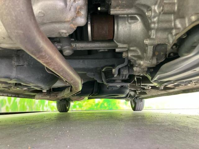 Ｎ－ＢＯＸカスタム Ｇ・Ｌターボホンダセンシング　新品タイヤ／保証書／社外　ＳＤナビ／ホンダセンシング／両側電動スライドドア／車線逸脱防止支援システム／シート　ハーフレザー／パーキングアシスト　バックガイド／ヘッドランプ　ＬＥＤ　衝突被害軽減システム（45枚目）