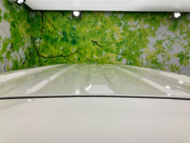 Ｎ－ＢＯＸカスタム Ｇ・Ｌターボホンダセンシング　新品タイヤ／保証書／社外　ＳＤナビ／ホンダセンシング／両側電動スライドドア／車線逸脱防止支援システム／シート　ハーフレザー／パーキングアシスト　バックガイド／ヘッドランプ　ＬＥＤ　衝突被害軽減システム（46枚目）