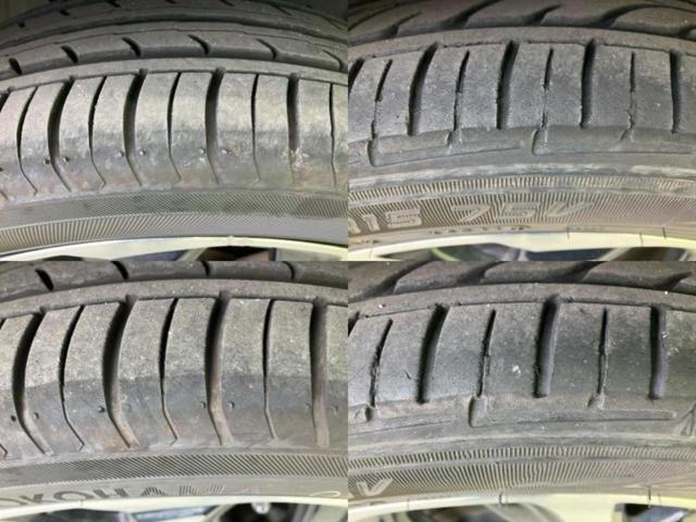 Ｎ－ＢＯＸカスタム Ｇ・Ｌターボホンダセンシング　新品タイヤ／保証書／社外　ＳＤナビ／ホンダセンシング／両側電動スライドドア／車線逸脱防止支援システム／シート　ハーフレザー／パーキングアシスト　バックガイド／ヘッドランプ　ＬＥＤ　衝突被害軽減システム（47枚目）