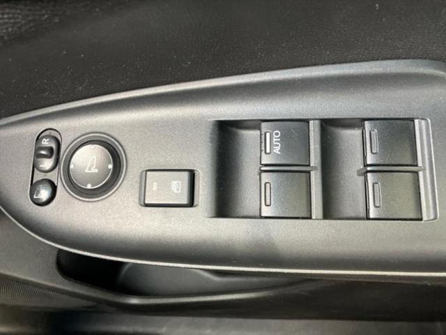 フィット １３Ｇ・Ｌパッケージ　保証書／ヘッドランプ　ＬＥＤ／ＥＴＣ／ＥＢＤ付ＡＢＳ／横滑り防止装置／アイドリングストップ／エアバッグ　運転席／エアバッグ　助手席／パワーウインドウ／エンジンスタートボタン／キーレスエントリー（25枚目）