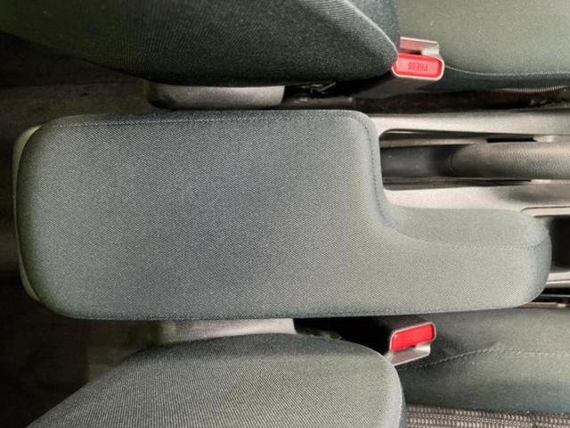 フィット １３Ｇ・Ｌパッケージ　保証書／ヘッドランプ　ＬＥＤ／ＥＴＣ／ＥＢＤ付ＡＢＳ／横滑り防止装置／アイドリングストップ／エアバッグ　運転席／エアバッグ　助手席／パワーウインドウ／エンジンスタートボタン／キーレスエントリー（28枚目）