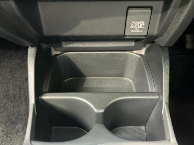 フィット １３Ｇ・Ｌパッケージ　保証書／ヘッドランプ　ＬＥＤ／ＥＴＣ／ＥＢＤ付ＡＢＳ／横滑り防止装置／アイドリングストップ／エアバッグ　運転席／エアバッグ　助手席／パワーウインドウ／エンジンスタートボタン／キーレスエントリー（31枚目）