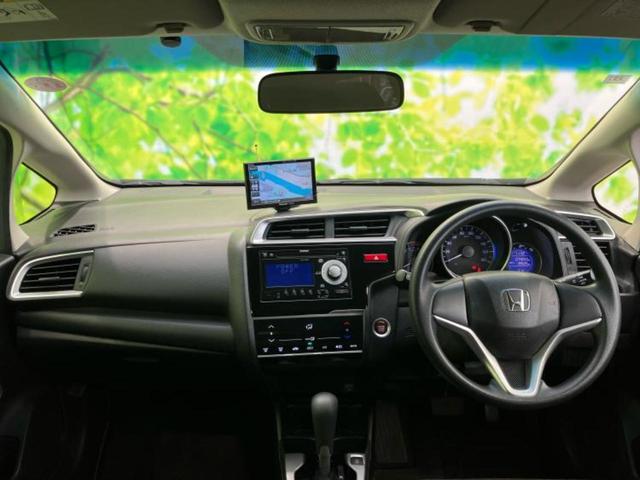 フィット １３Ｇ・Ｌパッケージ　保証書／ヘッドランプ　ＬＥＤ／ＥＴＣ／ＥＢＤ付ＡＢＳ／横滑り防止装置／アイドリングストップ／エアバッグ　運転席／エアバッグ　助手席／パワーウインドウ／エンジンスタートボタン／キーレスエントリー（33枚目）