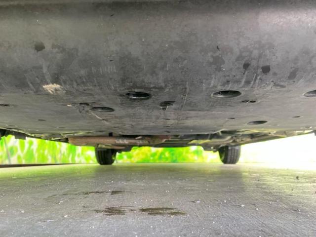 フィット １３Ｇ・Ｌパッケージ　保証書／ヘッドランプ　ＬＥＤ／ＥＴＣ／ＥＢＤ付ＡＢＳ／横滑り防止装置／アイドリングストップ／エアバッグ　運転席／エアバッグ　助手席／パワーウインドウ／エンジンスタートボタン／キーレスエントリー（37枚目）