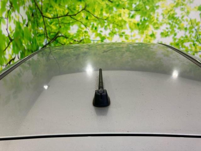 フィット １３Ｇ・Ｌパッケージ　保証書／ヘッドランプ　ＬＥＤ／ＥＴＣ／ＥＢＤ付ＡＢＳ／横滑り防止装置／アイドリングストップ／エアバッグ　運転席／エアバッグ　助手席／パワーウインドウ／エンジンスタートボタン／キーレスエントリー（38枚目）