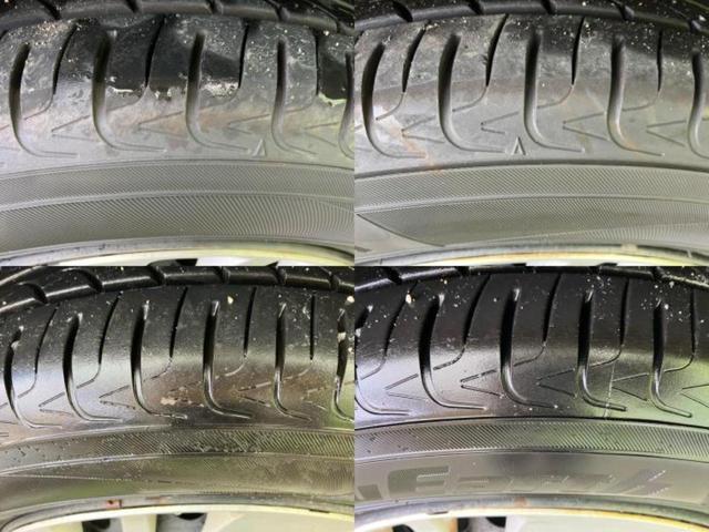 フィット １３Ｇ・Ｌパッケージ　保証書／ヘッドランプ　ＬＥＤ／ＥＴＣ／ＥＢＤ付ＡＢＳ／横滑り防止装置／アイドリングストップ／エアバッグ　運転席／エアバッグ　助手席／パワーウインドウ／エンジンスタートボタン／キーレスエントリー（39枚目）