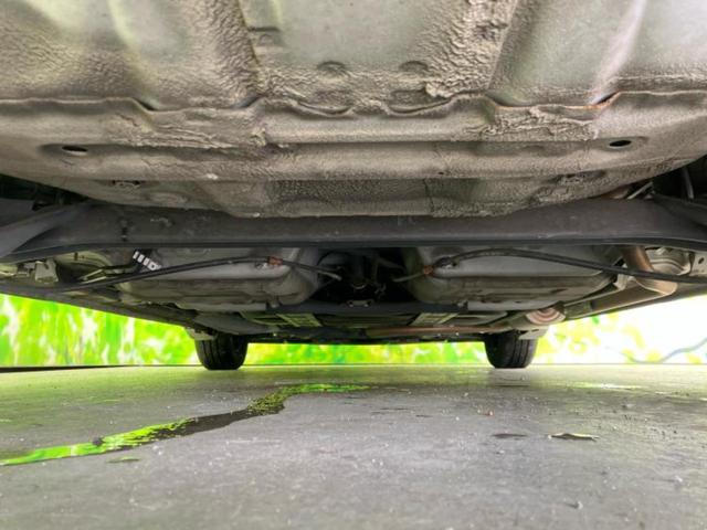 フィット １３Ｇ・Ｌパッケージ　保証書／ヘッドランプ　ＬＥＤ／ＥＴＣ／ＥＢＤ付ＡＢＳ／横滑り防止装置／アイドリングストップ／エアバッグ　運転席／エアバッグ　助手席／パワーウインドウ／エンジンスタートボタン／キーレスエントリー（45枚目）