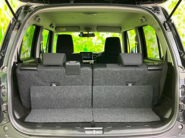 クロスビー ハイブリッドMX 新品タイヤ/保証書/純正 SDナビ/シートヒーター 前席/全方位モニター用カメラ/ドライブレコーダー 前後/USBジャック/Bluetooth接続/ETC/EBD付ABS/横滑り防止装置 全周囲カメラ(8枚目)