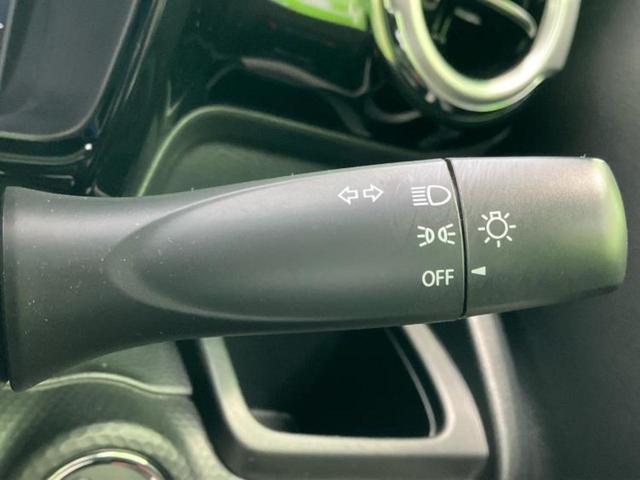 クロスビー ハイブリッドMX 新品タイヤ/保証書/純正 SDナビ/シートヒーター 前席/全方位モニター用カメラ/ドライブレコーダー 前後/USBジャック/Bluetooth接続/ETC/EBD付ABS/横滑り防止装置 全周囲カメラ(16枚目)