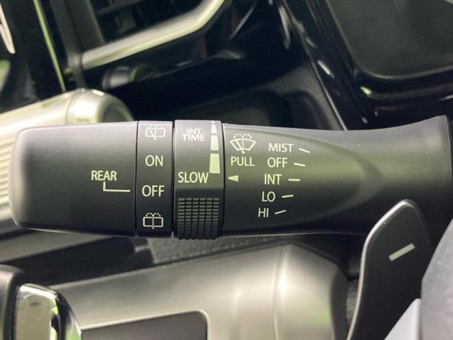 クロスビー ハイブリッドMX 新品タイヤ/保証書/純正 SDナビ/シートヒーター 前席/全方位モニター用カメラ/ドライブレコーダー 前後/USBジャック/Bluetooth接続/ETC/EBD付ABS/横滑り防止装置 全周囲カメラ(17枚目)