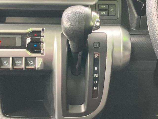 クロスビー ハイブリッドMX 新品タイヤ/保証書/純正 SDナビ/シートヒーター 前席/全方位モニター用カメラ/ドライブレコーダー 前後/USBジャック/Bluetooth接続/ETC/EBD付ABS/横滑り防止装置 全周囲カメラ(18枚目)