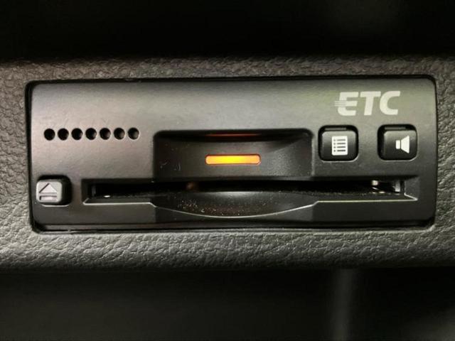 クロスビー ハイブリッドMX 新品タイヤ/保証書/純正 SDナビ/シートヒーター 前席/全方位モニター用カメラ/ドライブレコーダー 前後/USBジャック/Bluetooth接続/ETC/EBD付ABS/横滑り防止装置 全周囲カメラ(23枚目)