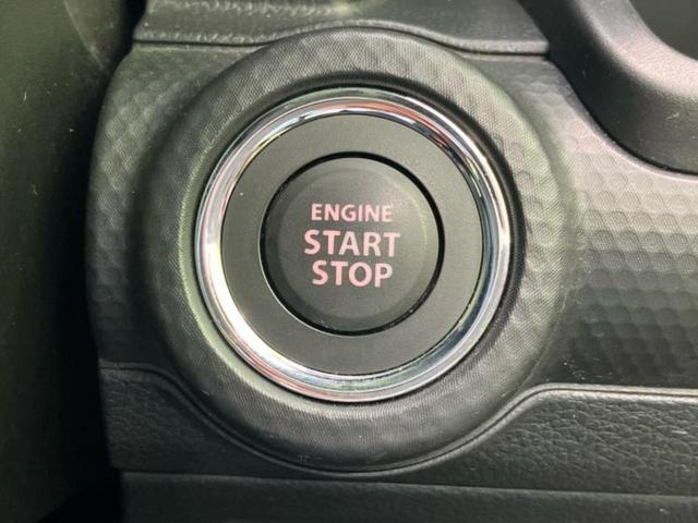 クロスビー ハイブリッドMX 新品タイヤ/保証書/純正 SDナビ/シートヒーター 前席/全方位モニター用カメラ/ドライブレコーダー 前後/USBジャック/Bluetooth接続/ETC/EBD付ABS/横滑り防止装置 全周囲カメラ(24枚目)