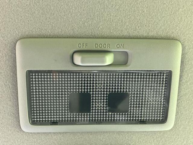 クロスビー ハイブリッドMX 新品タイヤ/保証書/純正 SDナビ/シートヒーター 前席/全方位モニター用カメラ/ドライブレコーダー 前後/USBジャック/Bluetooth接続/ETC/EBD付ABS/横滑り防止装置 全周囲カメラ(27枚目)