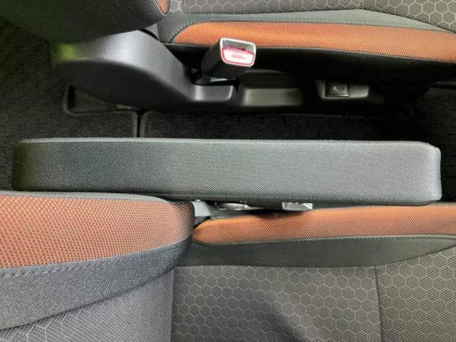 クロスビー ハイブリッドMX 新品タイヤ/保証書/純正 SDナビ/シートヒーター 前席/全方位モニター用カメラ/ドライブレコーダー 前後/USBジャック/Bluetooth接続/ETC/EBD付ABS/横滑り防止装置 全周囲カメラ(29枚目)