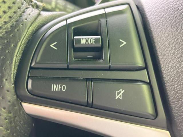 クロスビー ハイブリッドMX 新品タイヤ/保証書/純正 SDナビ/シートヒーター 前席/全方位モニター用カメラ/ドライブレコーダー 前後/USBジャック/Bluetooth接続/ETC/EBD付ABS/横滑り防止装置 全周囲カメラ(31枚目)