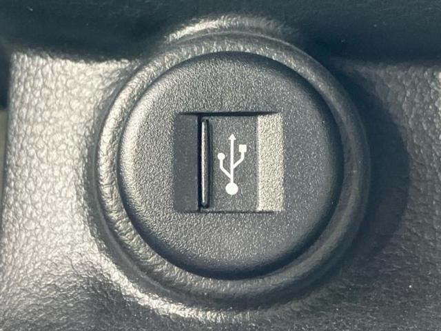 クロスビー ハイブリッドMX 新品タイヤ/保証書/純正 SDナビ/シートヒーター 前席/全方位モニター用カメラ/ドライブレコーダー 前後/USBジャック/Bluetooth接続/ETC/EBD付ABS/横滑り防止装置 全周囲カメラ(33枚目)