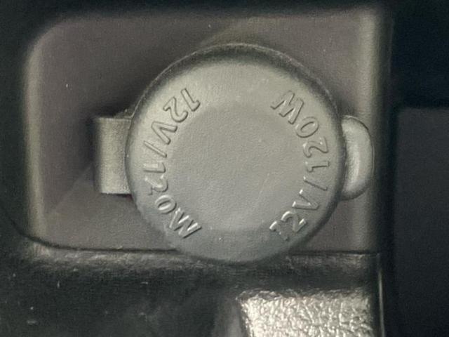 クロスビー ハイブリッドMX 新品タイヤ/保証書/純正 SDナビ/シートヒーター 前席/全方位モニター用カメラ/ドライブレコーダー 前後/USBジャック/Bluetooth接続/ETC/EBD付ABS/横滑り防止装置 全周囲カメラ(34枚目)