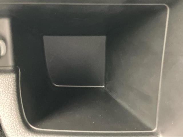 クロスビー ハイブリッドMX 新品タイヤ/保証書/純正 SDナビ/シートヒーター 前席/全方位モニター用カメラ/ドライブレコーダー 前後/USBジャック/Bluetooth接続/ETC/EBD付ABS/横滑り防止装置 全周囲カメラ(35枚目)