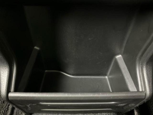 クロスビー ハイブリッドMX 新品タイヤ/保証書/純正 SDナビ/シートヒーター 前席/全方位モニター用カメラ/ドライブレコーダー 前後/USBジャック/Bluetooth接続/ETC/EBD付ABS/横滑り防止装置 全周囲カメラ(36枚目)