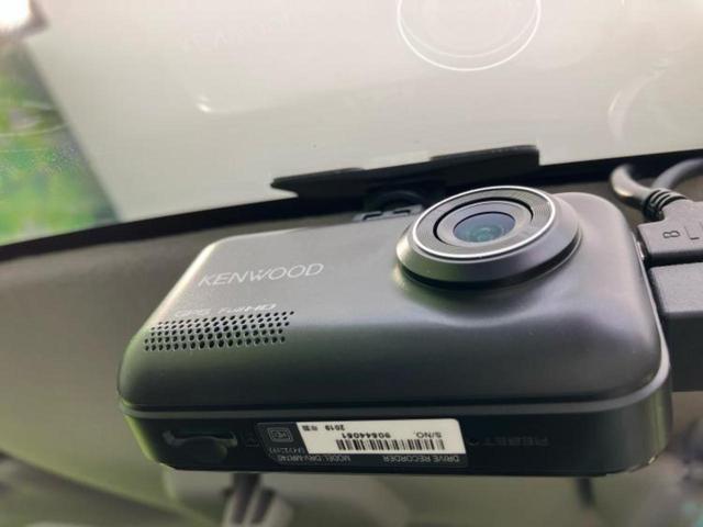 クロスビー ハイブリッドMX 新品タイヤ/保証書/純正 SDナビ/シートヒーター 前席/全方位モニター用カメラ/ドライブレコーダー 前後/USBジャック/Bluetooth接続/ETC/EBD付ABS/横滑り防止装置 全周囲カメラ(38枚目)