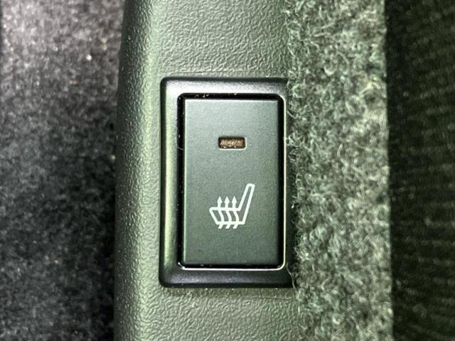 クロスビー ハイブリッドMX 新品タイヤ/保証書/純正 SDナビ/シートヒーター 前席/全方位モニター用カメラ/ドライブレコーダー 前後/USBジャック/Bluetooth接続/ETC/EBD付ABS/横滑り防止装置 全周囲カメラ(40枚目)