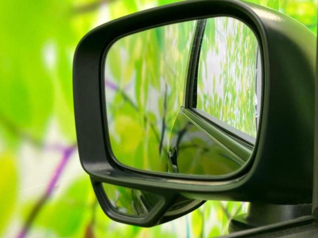 クロスビー ハイブリッドMX 新品タイヤ/保証書/純正 SDナビ/シートヒーター 前席/全方位モニター用カメラ/ドライブレコーダー 前後/USBジャック/Bluetooth接続/ETC/EBD付ABS/横滑り防止装置 全周囲カメラ(41枚目)