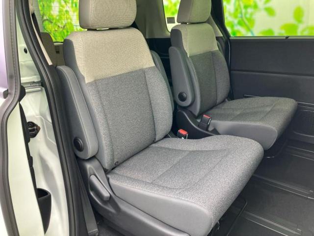 フリード ＡＩＲ　保証書／純正　８インチ　ナビ／ホンダセンシング／両側電動スライドドア／車線逸脱防止支援システム／パーキングアシスト　バックガイド／登録済未使用車／ヘッドランプ　ＬＥＤ／ＵＳＢジャック　バックカメラ（5枚目）