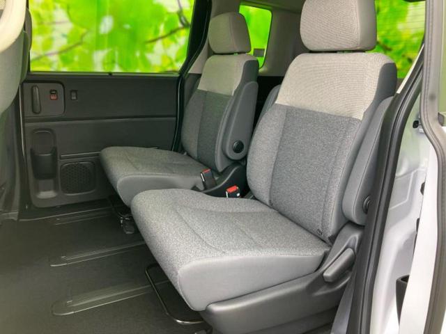 フリード ＡＩＲ　保証書／純正　８インチ　ナビ／ホンダセンシング／両側電動スライドドア／車線逸脱防止支援システム／パーキングアシスト　バックガイド／登録済未使用車／ヘッドランプ　ＬＥＤ／ＵＳＢジャック　バックカメラ（8枚目）