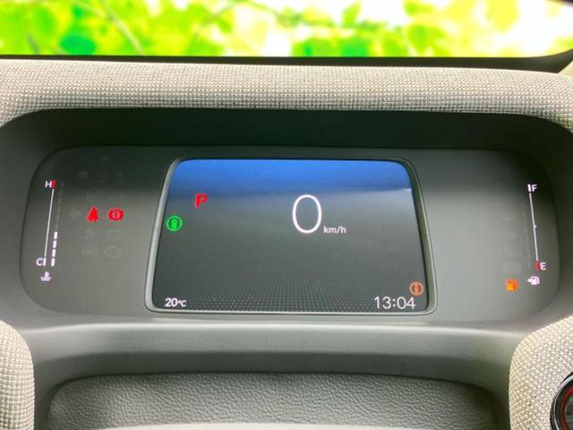 フリード ＡＩＲ　保証書／純正　８インチ　ナビ／ホンダセンシング／両側電動スライドドア／車線逸脱防止支援システム／パーキングアシスト　バックガイド／登録済未使用車／ヘッドランプ　ＬＥＤ／ＵＳＢジャック　バックカメラ（14枚目）