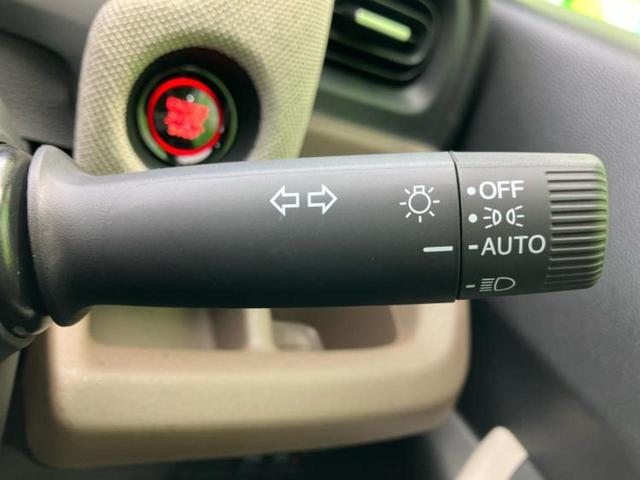 フリード ＡＩＲ　保証書／純正　８インチ　ナビ／ホンダセンシング／両側電動スライドドア／車線逸脱防止支援システム／パーキングアシスト　バックガイド／登録済未使用車／ヘッドランプ　ＬＥＤ／ＵＳＢジャック　バックカメラ（16枚目）