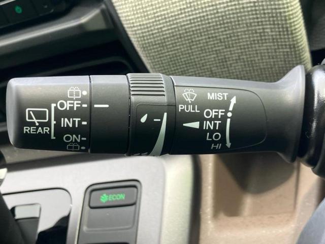 フリード ＡＩＲ　保証書／純正　８インチ　ナビ／ホンダセンシング／両側電動スライドドア／車線逸脱防止支援システム／パーキングアシスト　バックガイド／登録済未使用車／ヘッドランプ　ＬＥＤ／ＵＳＢジャック　バックカメラ（17枚目）