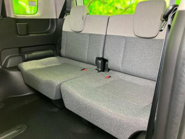 フリード ＡＩＲ　保証書／純正　８インチ　ナビ／ホンダセンシング／両側電動スライドドア／車線逸脱防止支援システム／パーキングアシスト　バックガイド／登録済未使用車／ヘッドランプ　ＬＥＤ／ＵＳＢジャック　バックカメラ（19枚目）