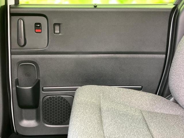 フリード ＡＩＲ　保証書／純正　８インチ　ナビ／ホンダセンシング／両側電動スライドドア／車線逸脱防止支援システム／パーキングアシスト　バックガイド／登録済未使用車／ヘッドランプ　ＬＥＤ／ＵＳＢジャック　バックカメラ（22枚目）