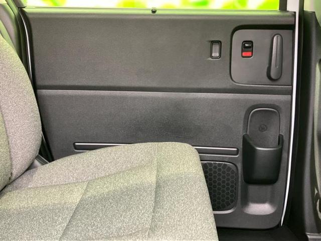 フリード ＡＩＲ　保証書／純正　８インチ　ナビ／ホンダセンシング／両側電動スライドドア／車線逸脱防止支援システム／パーキングアシスト　バックガイド／登録済未使用車／ヘッドランプ　ＬＥＤ／ＵＳＢジャック　バックカメラ（24枚目）