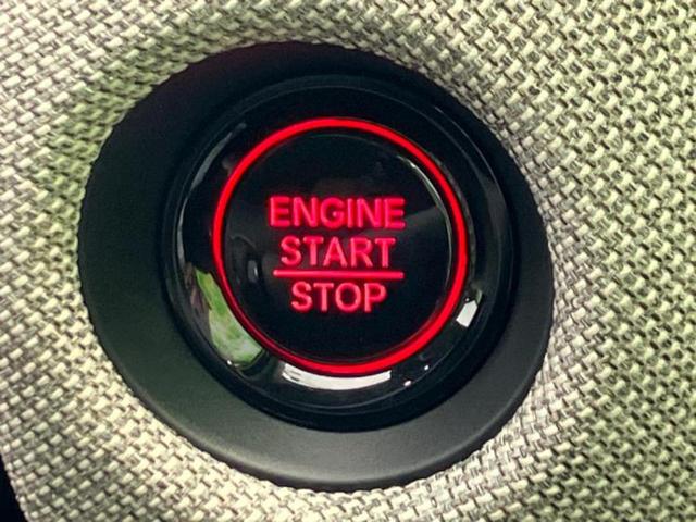 フリード ＡＩＲ　保証書／純正　８インチ　ナビ／ホンダセンシング／両側電動スライドドア／車線逸脱防止支援システム／パーキングアシスト　バックガイド／登録済未使用車／ヘッドランプ　ＬＥＤ／ＵＳＢジャック　バックカメラ（25枚目）