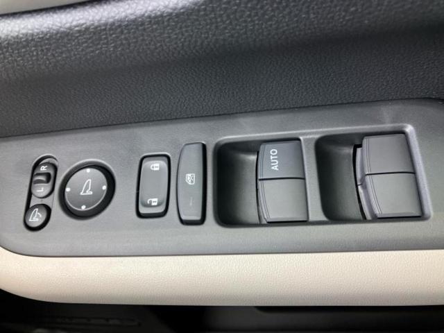 フリード ＡＩＲ　保証書／純正　８インチ　ナビ／ホンダセンシング／両側電動スライドドア／車線逸脱防止支援システム／パーキングアシスト　バックガイド／登録済未使用車／ヘッドランプ　ＬＥＤ／ＵＳＢジャック　バックカメラ（27枚目）