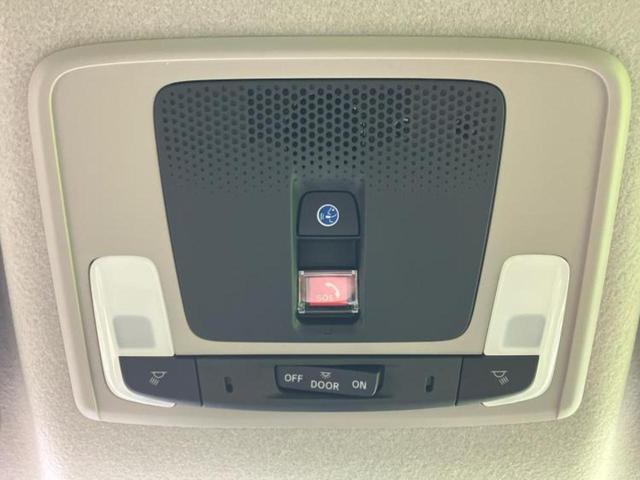 フリード ＡＩＲ　保証書／純正　８インチ　ナビ／ホンダセンシング／両側電動スライドドア／車線逸脱防止支援システム／パーキングアシスト　バックガイド／登録済未使用車／ヘッドランプ　ＬＥＤ／ＵＳＢジャック　バックカメラ（28枚目）