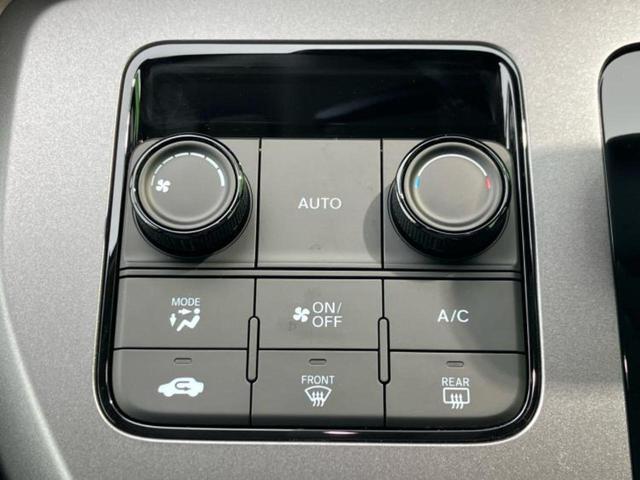 フリード ＡＩＲ　保証書／純正　８インチ　ナビ／ホンダセンシング／両側電動スライドドア／車線逸脱防止支援システム／パーキングアシスト　バックガイド／登録済未使用車／ヘッドランプ　ＬＥＤ／ＵＳＢジャック　バックカメラ（29枚目）