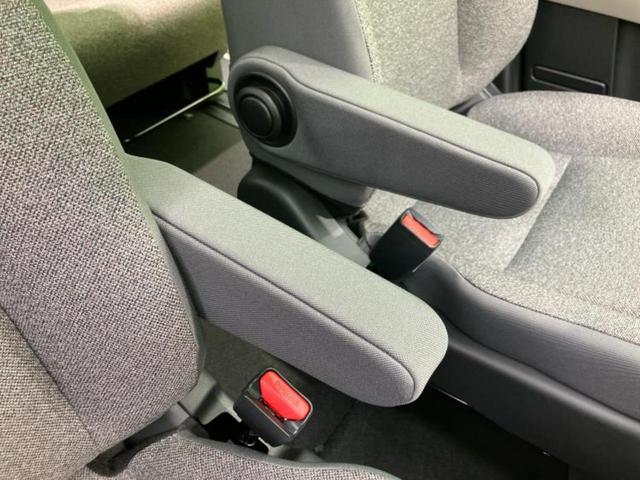 フリード ＡＩＲ　保証書／純正　８インチ　ナビ／ホンダセンシング／両側電動スライドドア／車線逸脱防止支援システム／パーキングアシスト　バックガイド／登録済未使用車／ヘッドランプ　ＬＥＤ／ＵＳＢジャック　バックカメラ（30枚目）