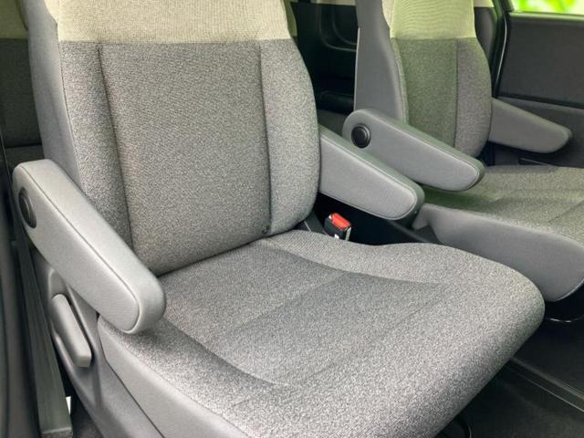 フリード ＡＩＲ　保証書／純正　８インチ　ナビ／ホンダセンシング／両側電動スライドドア／車線逸脱防止支援システム／パーキングアシスト　バックガイド／登録済未使用車／ヘッドランプ　ＬＥＤ／ＵＳＢジャック　バックカメラ（31枚目）