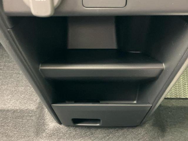 フリード ＡＩＲ　保証書／純正　８インチ　ナビ／ホンダセンシング／両側電動スライドドア／車線逸脱防止支援システム／パーキングアシスト　バックガイド／登録済未使用車／ヘッドランプ　ＬＥＤ／ＵＳＢジャック　バックカメラ（34枚目）