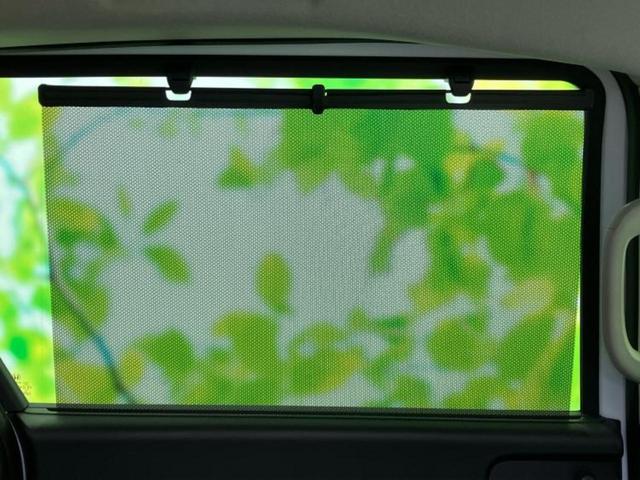 フリード ＡＩＲ　保証書／純正　８インチ　ナビ／ホンダセンシング／両側電動スライドドア／車線逸脱防止支援システム／パーキングアシスト　バックガイド／登録済未使用車／ヘッドランプ　ＬＥＤ／ＵＳＢジャック　バックカメラ（36枚目）