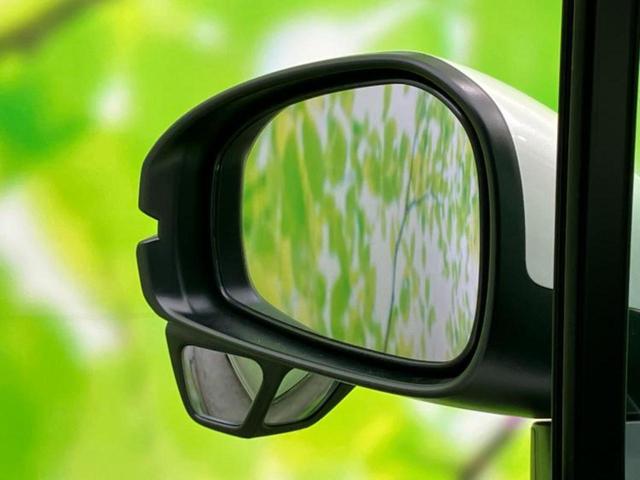 フリード ＡＩＲ　保証書／純正　８インチ　ナビ／ホンダセンシング／両側電動スライドドア／車線逸脱防止支援システム／パーキングアシスト　バックガイド／登録済未使用車／ヘッドランプ　ＬＥＤ／ＵＳＢジャック　バックカメラ（37枚目）