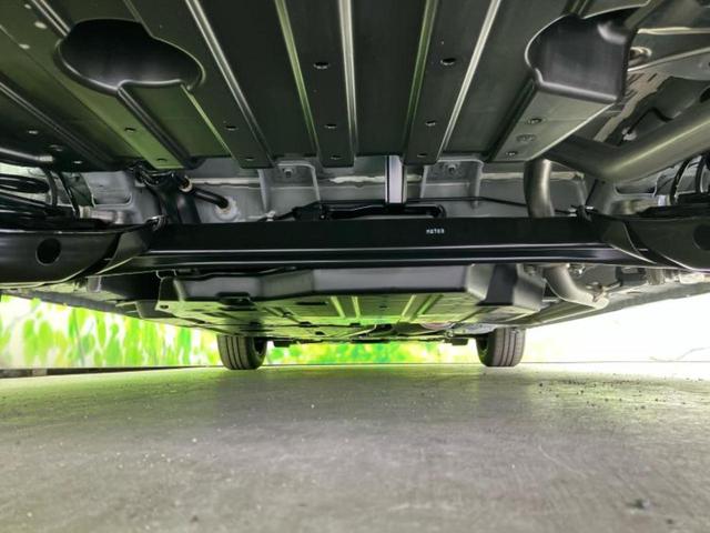 フリード ＡＩＲ　保証書／純正　８インチ　ナビ／ホンダセンシング／両側電動スライドドア／車線逸脱防止支援システム／パーキングアシスト　バックガイド／登録済未使用車／ヘッドランプ　ＬＥＤ／ＵＳＢジャック　バックカメラ（41枚目）