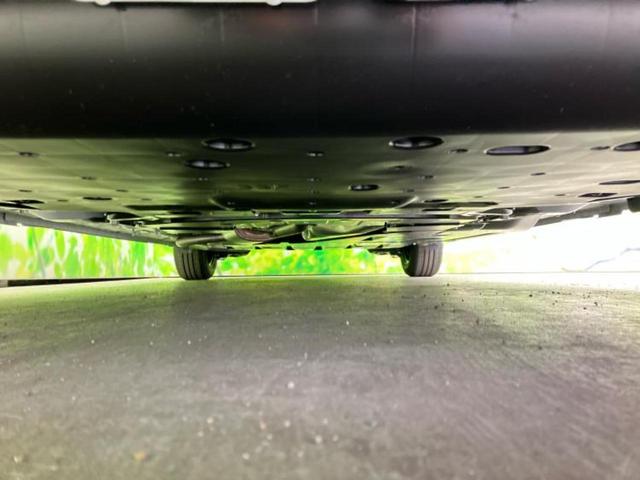 フリード ＡＩＲ　保証書／純正　８インチ　ナビ／ホンダセンシング／両側電動スライドドア／車線逸脱防止支援システム／パーキングアシスト　バックガイド／登録済未使用車／ヘッドランプ　ＬＥＤ／ＵＳＢジャック　バックカメラ（42枚目）